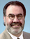 Robert A. Figlin