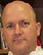 Keith T. Flaherty