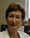 Jaquelyn F. Fleckenstein