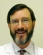 Charles W. Flexner