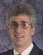 Robert J. Fontana