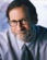 Stephen J. Forman