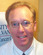 Kevin R. Fox