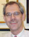 Scott L. Friedman