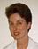 Janice L. Gabrilove
