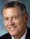 Joel E. Gallant