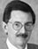 David R. Gandara