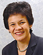 Guadalupe Garcia-Tsao