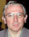 José Gatell