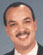 Joseph C. Gathe, Jr.