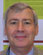 John G. Gerber