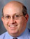 Jeffrey E. Gershenwald