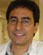 Marc G. Ghany
