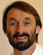 Michele Ghielmini