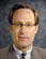 Robert G. Gish