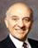 Armando E. Giuliano