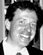 Jeffrey S. Glenn