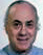John Goldman