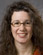 Tracy K. Gosselin