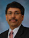 Ramaswamy Govindan
