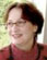 Ruth M. Greenblatt
