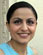 Amrit Grewal