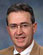 John B. Gross