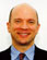 Roy M. Gulick