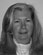 Marilyn Haas