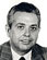 Stephanos J. Hadziyannis