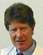 Anton Hagenbeek
