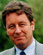 Jean-Luc Harousseau