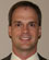 Stephen A. Harrison