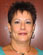 Susan L. Hart
