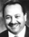 Tarek Hassanein