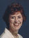 E. Jenny Heathcote