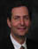 J. Randolph Hecht
