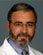 Jorge L. Herrera