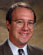 Steven K. Herrine
