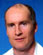 Thomas J. Herzog