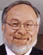 Douglas Heuman