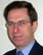 Peter Hillmen