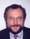 Fred R. Hirsch