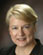 Sally Hodder