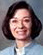 Frankie Ann Holmes