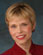 Sandra J. Horning