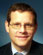 Clifford A. Hudis