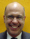 Mohamad A. Hussein