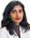 Syma Iqbal