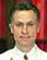 William P. Irvin